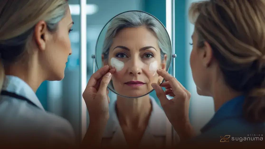 Pelos Claros? Descubra Como o Fiber Evo Atua com Eficiência