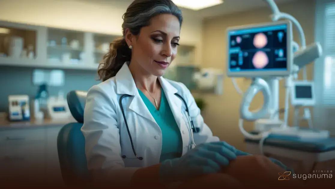 Retenção de Líquido e Celulite: Qual a Relação e Como Tratar
