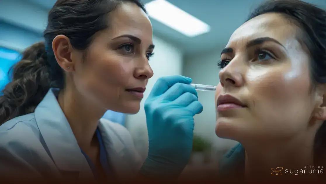 Hellios Para Melasma: Clareamento Potente de Manchas Difíceis