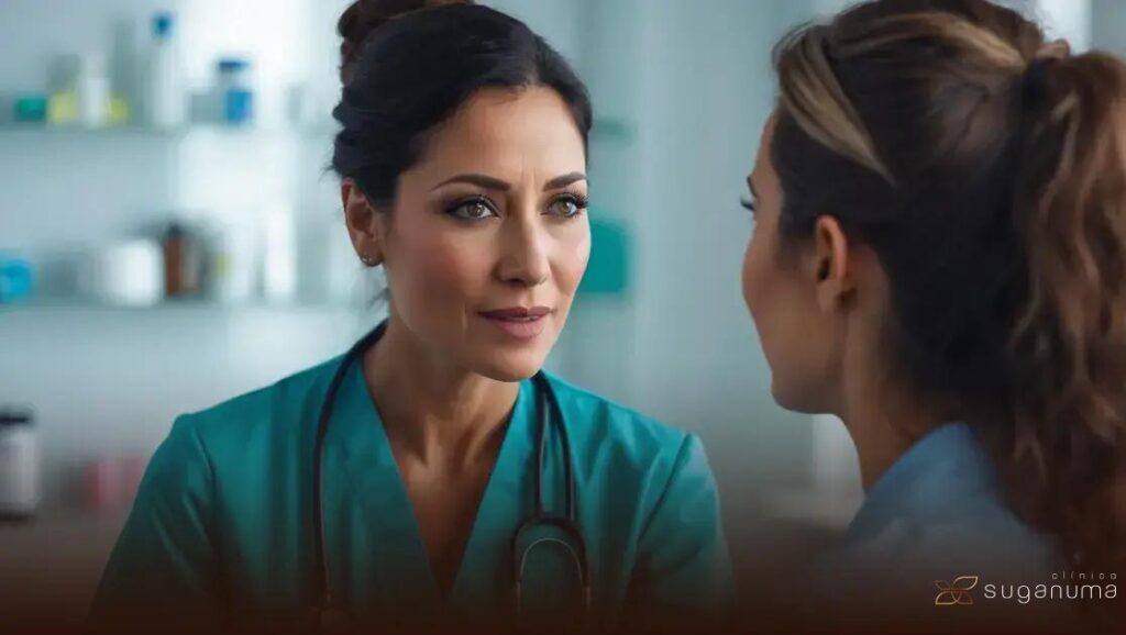 Após Aplicar Esvaziadores: Quais Cuidados São Fundamentais?