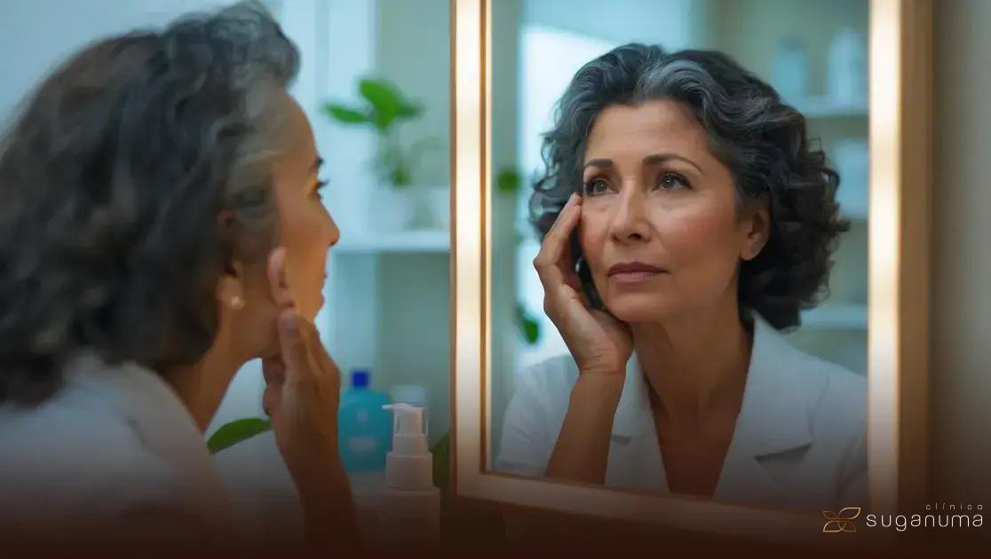 Efélides em peles negras: como identificar e quais as melhores opções de tratamento