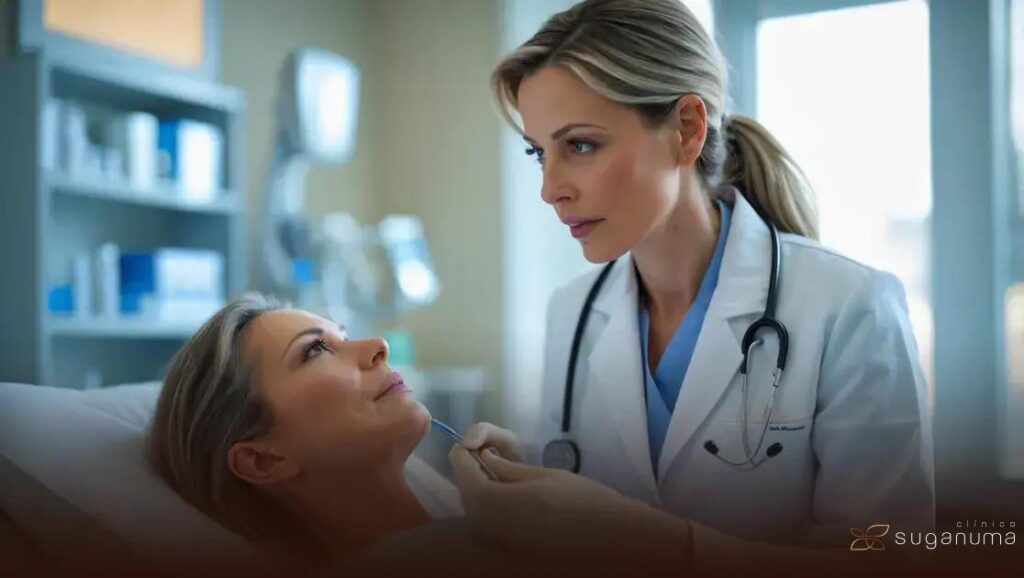 Fotona 2D, 3D ou 4D: entenda as diferenças entre os protocolos para sua pele