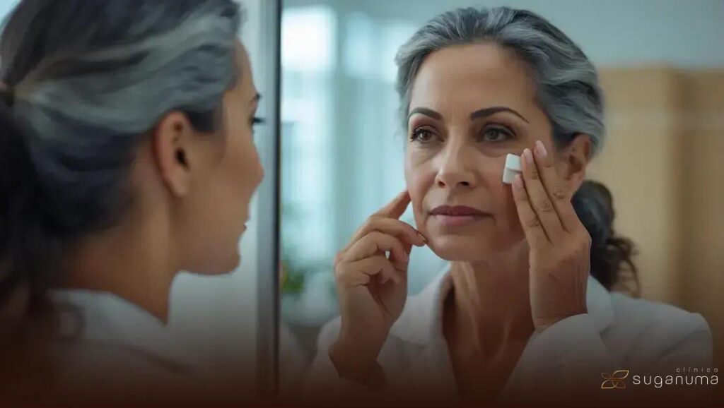 Hellios 3 e Outros Lasers: Qual É o Melhor Para Pigmentos?