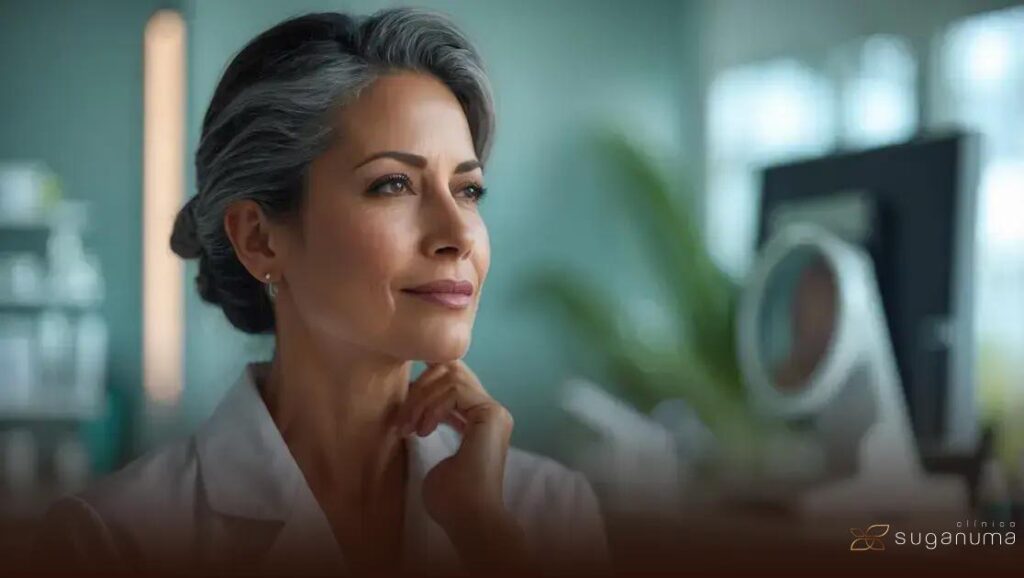 MD Codes: Estratégia de Rejuvenescimento Global e Natural