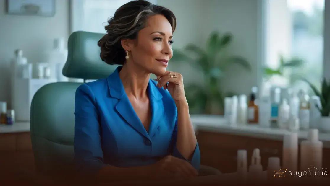 MD Codes: Respostas Para as Dúvidas Mais Frequentes Sobre a Técnica