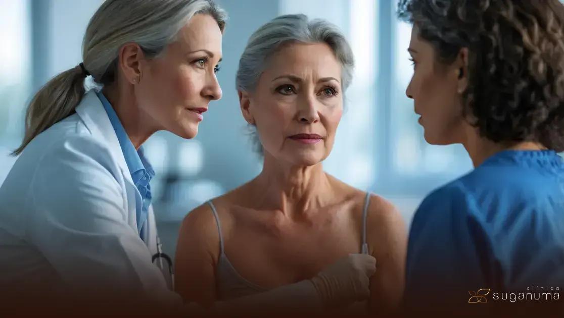 Ultraformer 3: Os Resultados Aparecem de Imediato ou com o Tempo?