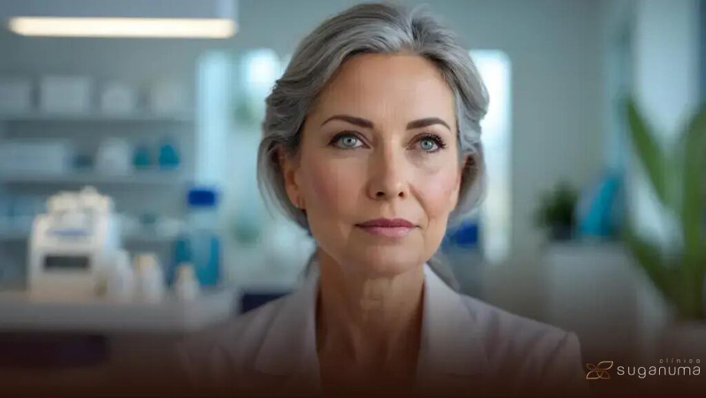 Vale a pena fazer Hellios 3 Burst? Avaliação dos resultados e custo-benefício