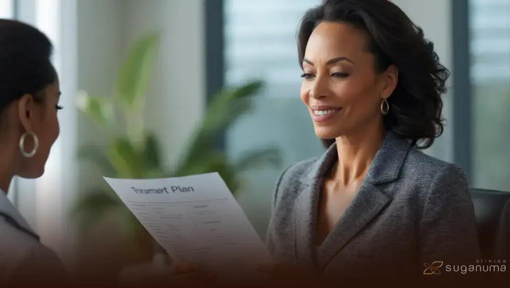 Bioestimuladores no Rejuvenescimento: Parte Essencial do Plano Anual