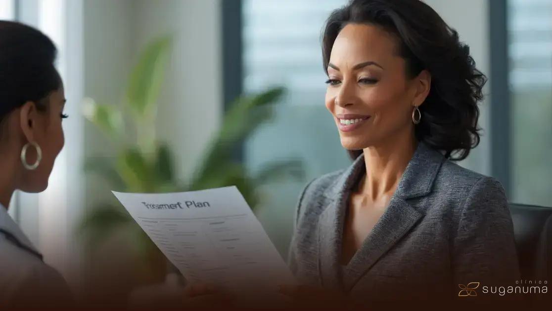 Bioestimuladores no Rejuvenescimento: Parte Essencial do Plano Anual