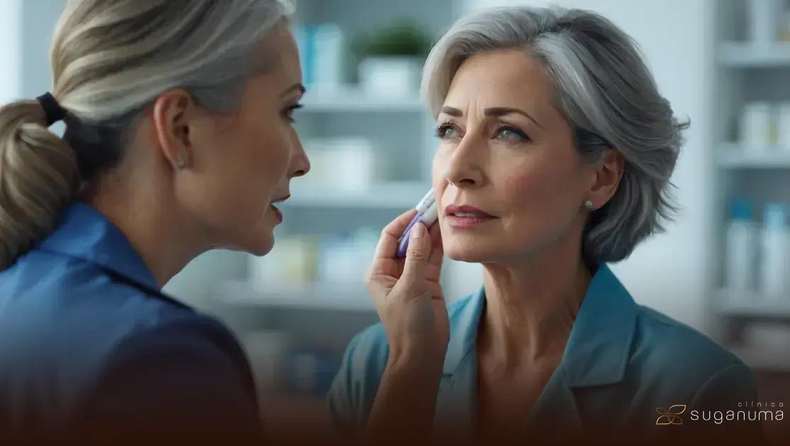 Glúteos Modelados Para o Verão: Preenchimento com Resultado Rápido