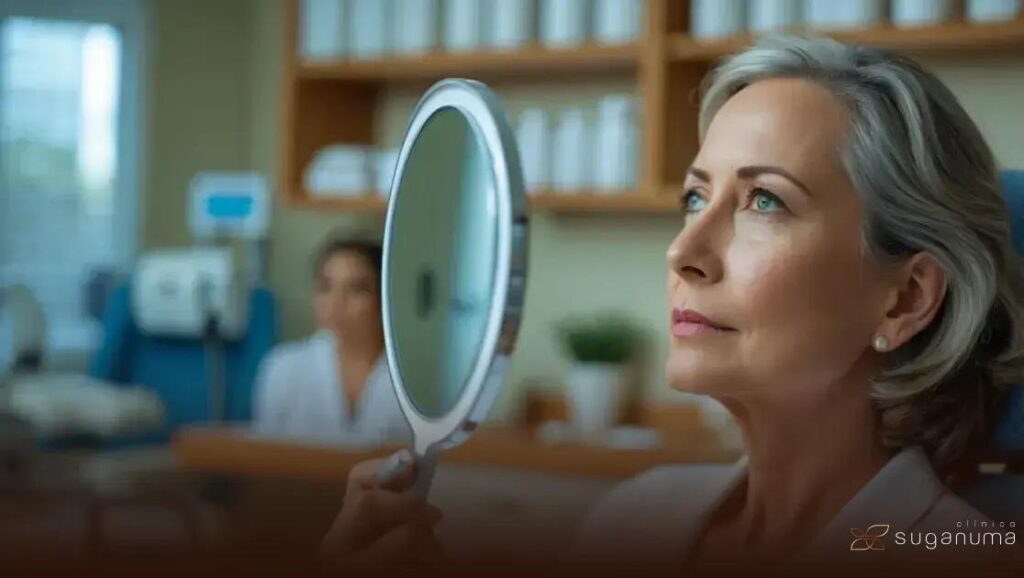 Leucodermia Gutata: Posso Tomar Sol? Cuidados e Riscos