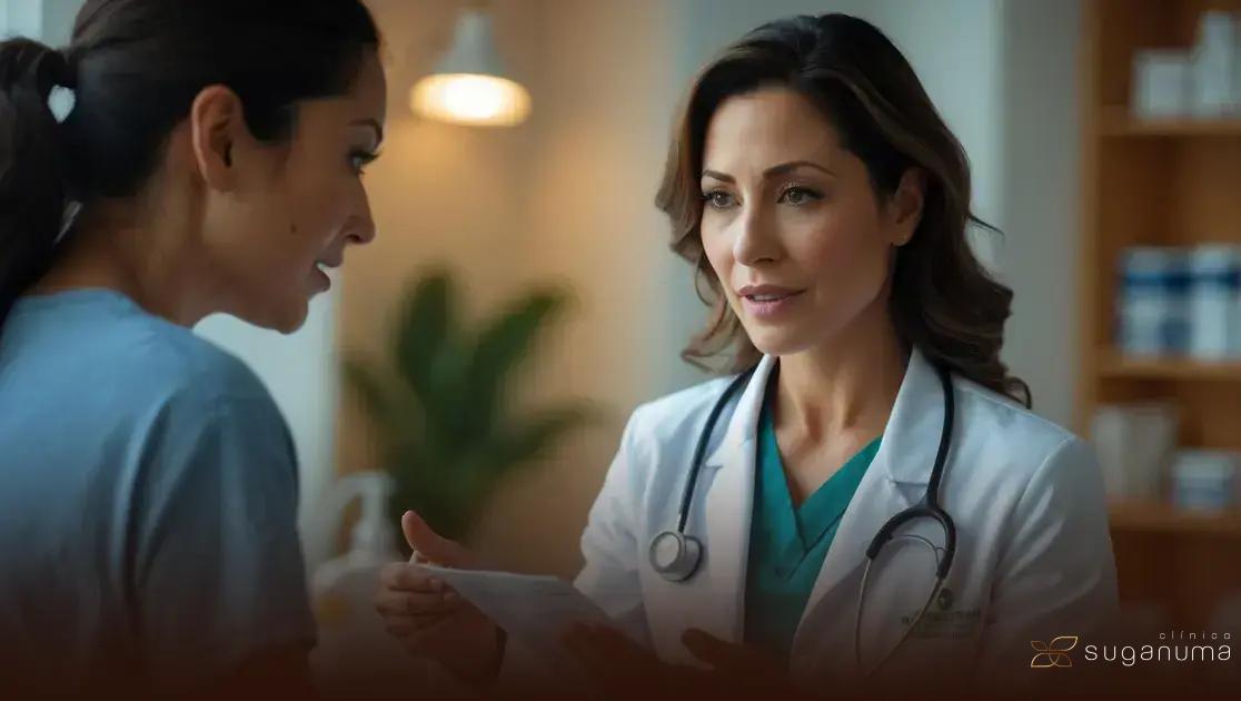 MD Codes Como Prevenção Aos 30+: Firmeza e Volume Desde Cedo