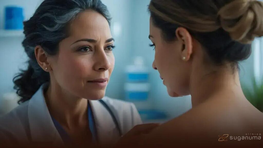 Sculptra®: Por Que Esse Bioestimulador É o Queridinho da Dermatologia