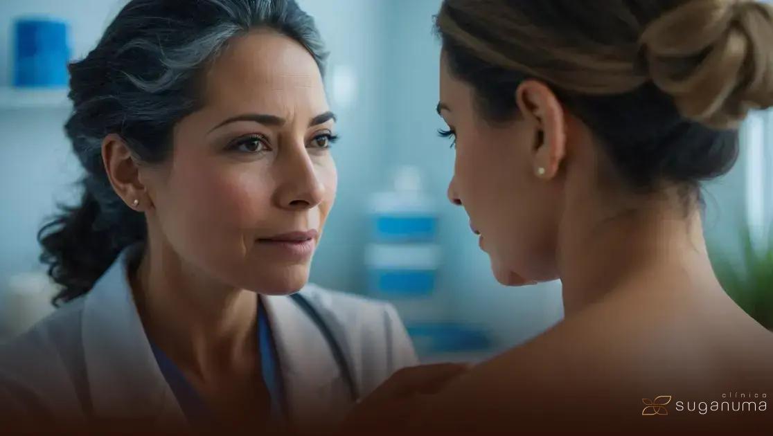 Sculptra®: Por Que Esse Bioestimulador É o Queridinho da Dermatologia