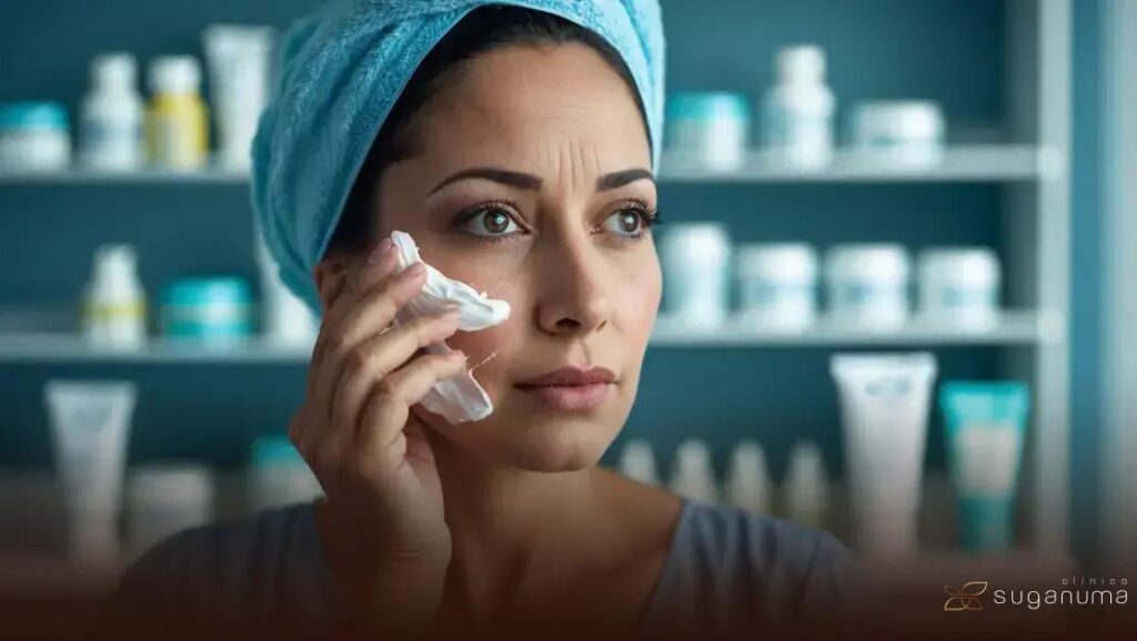 Esvaziador de Gordura: Como Atua na Redução das Células de Gordura