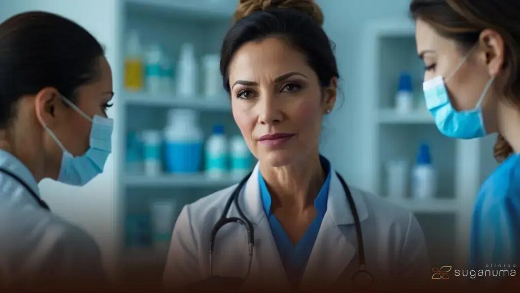 Hellios 3 Burst: veja resultados reais com fotos de antes e depois